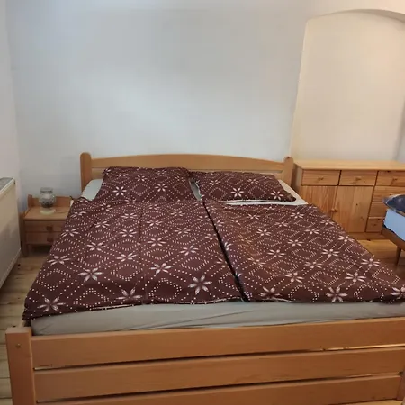 Alfapartmány