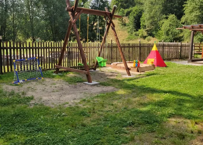 Alfapartmány Apartman *