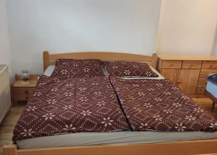 Alfapartmány