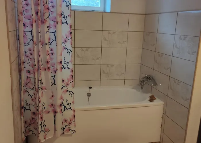 Alfapartmány